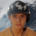 Tsunami Live HAWAII