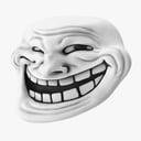 TROLL