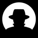 Black Hat