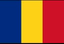 ROMANIA