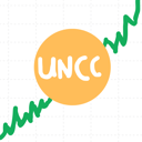 Uncharted Coin