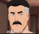 Nolan 