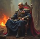 kingputin