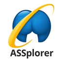 ASSplorer