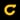 Coin image for 7ZaF4w4FGKSxXwcgAHpM6TL1Jy6bVDLD92PyQD7Tpump
