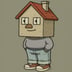 Chill House