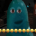 B.O.B. the Blob