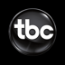 Trencher Broadcasting Company
