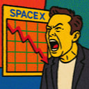 Spacedown