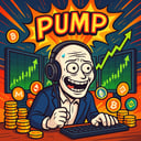 pump man